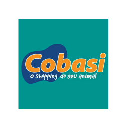 Cobasi M'Boi Mirim: conheça a nova loja na zona sul de São Paulo